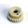Output gear assembly, forward (26-T)
