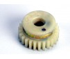 Output gear assembly, forward (26-T)