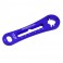 Flywheel Wrench