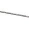 Arm Reamer 4.0 x 90mm Tip Only-T/Steel