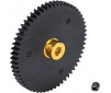 Pinion Gear 64P 69T - Super Light