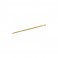 DISC.. Ball Driver Hex Wrench .063 (1/16)x120mm Tip V2