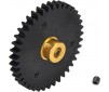 Pinion Gear 48P 39T - Super Light