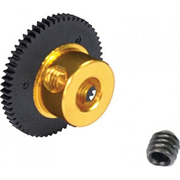 Pinion Gear 64P 42T - Super Light