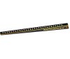 Ultra Fine Chassis Ride Height Gauge 2-8mm