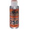 Silicone Shock Fluid 59ml - 250cst V2