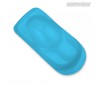 Airbrush Paint Solid Sky Blue 60ml
