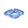 SXT Tyre Glue Bands (4pcs)