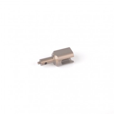 Alloy Diff Output - Mi7