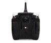 NX6 6 Channel Transmitter Only