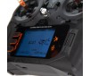 NX6 6 Channel Transmitter Only