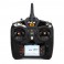 DISC.. NX6 6 Channel Transmitter Only