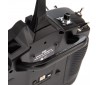 NX6 6 Channel Transmitter Only