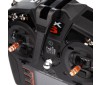 NX6 6 Channel Transmitter Only
