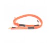 Charge Lead XH2S Balance Port-Orange-1pc