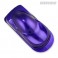 Airbrush Paint Iridescent Purple 60ml