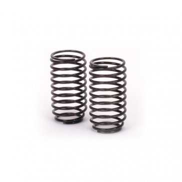 Big Bore Spring: Med - 4.0  pr