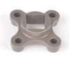 Alloy Drive Plate (Stock) - Cougar-Laydown