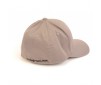 Schumacher Flexfit Cap S/M - Grey