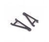 Front Upper Wishbones (pr) - TOP CAT