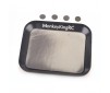 Magnetic Tray - Black - 1pc