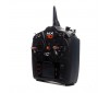 NX10 10 Channel Transmitter Only
