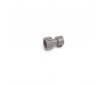 Pinion - Long Boss Hard Alloy 48DP - 17T