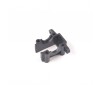 Rear Trans Housing: Lower - SST Axis