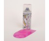 Aerosol Paint - Glacier Raspberry