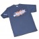 DISC..Schumacher "Arrows" T-Shirt - X-Large