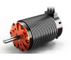 DISC.. BEAST Sensorless BL motor for 1/5 scale - X528 2Y 780KV 7350W