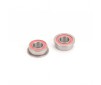 Ball Bearing 5x10x4 Red Seal FL - (pr)