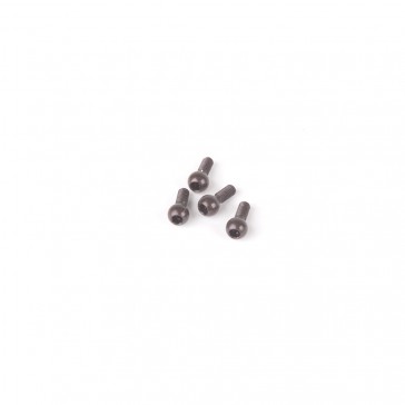 Wishbone Ball Stud - Mi7 (pk4)