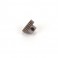 34T Steel Pinion - 48DP