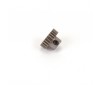 34T Steel Pinion - 48DP