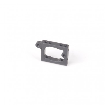 Alloy Servo Mount - Mi7