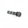 Carb Pinch Bolt - Sch R18