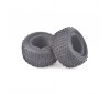 Speedstar Buggy Rear Tire & Foam