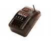 SLT3 3CH 2.4Ghz SLT Radio System w/SR315DP