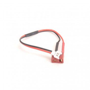 Losi Micro to T Connector Lead