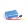 LiFe Battery 6.4V - 1000mAh