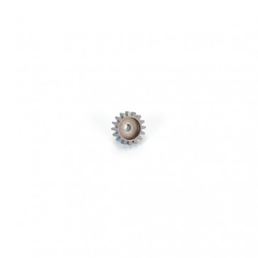 Pinion: Hard Alloy 32dp - 24T