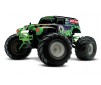 DISC.. 1/16 Grave Digger