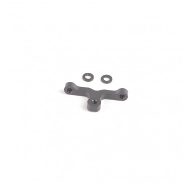 Alloy Pivot Block - Atom 2