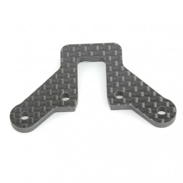 C/F Link Mount: Front 44mm Kit - CAT SX