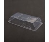 Penguin Rockhopper Wing - 1mm