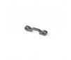 Alloy FR Strap - Mi7