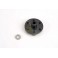 DISC.. Spur gear adaptor/1.75mm metal hex spacer (for models w/o sl