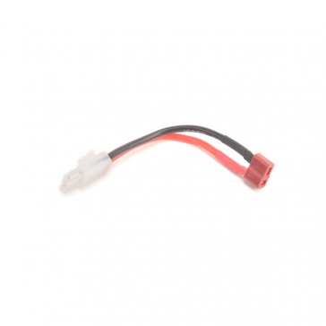 Tamiya M to T Connector F Lead