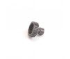 Pinion - Long Boss Hard Alloy 48DP - 30T